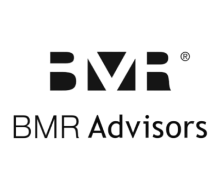 Bmr Advisor